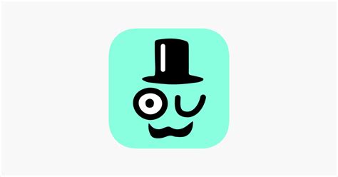 ‎Youjizz Apps on the App Store.